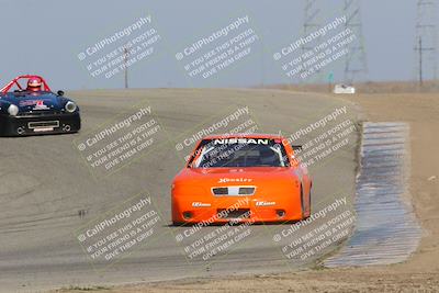 media/Feb-19-2022-Cal Club SCCA Super Tour (Sat) [[420969159b]]/Group 2/Race (Grapevine)/